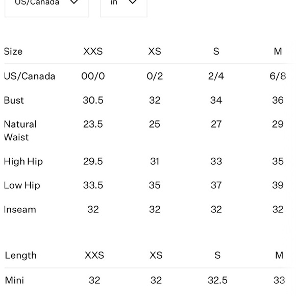 For Love & Lemons Allie Mini Dress in Pink - Picture 12 of 12